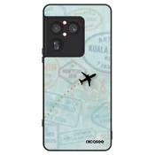ULTIMATE CASE za Sony Xperia 1 VIII 5G - FLIGHT PATH