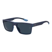 Under Armour UAACETECH 737/KU