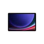 Samsung TAB S9,X716-LTE Beige 8/128 GB, LTE