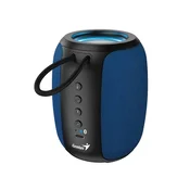 SP-915BT BLUE Bluetooth zvucnik plavi