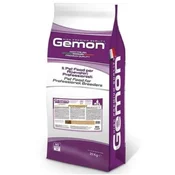 Gemon Granule 27/15 za aktivne odrasle pse svih rasa, piletina i pirinac, 20kg