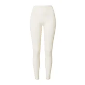 Pajkice adida Original legging women