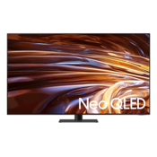 Samsung 55 Neo QLED 4K QN95D Tizen OS Smart TV (2024) Televizor