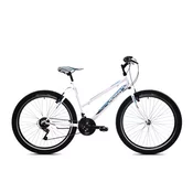 Adria bonita 26 belo-plavo (19) ( 924167-19 )