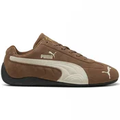 Sneakers Puma Speedcat Og Haute Coffee-Frosted Ivory EUR 40