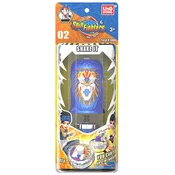 Spin Fighters Legends Mighty Lion SP98056
