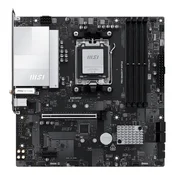 Msi PRO B840M-P WIFI6E maticna ploca
