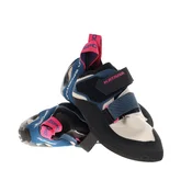 La Sportiva Katana Ženske Plezalni čevlji
