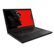 Laptop Lenovo ThinkPad T480 / i5 / RAM 8 GB / SSD Pogon / 14,0” FHD