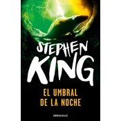 El Umbral de la Noche / Night Shift
