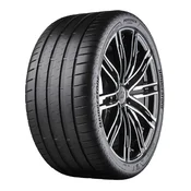 BRIDGESTONE Potenza Sport ( 205/40 R18 86H XL EV, Enliten)