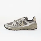 Sneakers Veja W SALAR LT Pierre/ Silver EUR 37