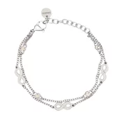 NAKIT 2JEWELS ZAPESTNICA 232543