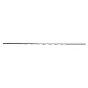 Bahco Lupilna pločevina za les debeline 130 mm 302-511W-12P (12 kosov)
