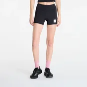 Kratke hlače SAYSKY W Universe Combat+ Short Tights 4 Black Universe M
