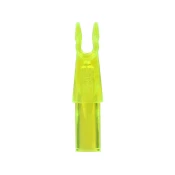 Beiter Insert Nock 19/2 Hunter