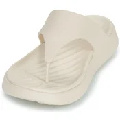Crocs  GETAWAY TRIANGLE FLIP  Kostanjeva