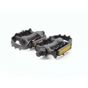 Pedale Taiwan MTB PVC/celik