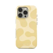 Premium maska Burga Tough Glow za iPhone 16 Pro Max