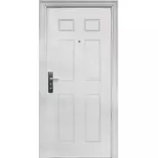 NEXSAS SIG.VR.STD-062/90 BE-DE