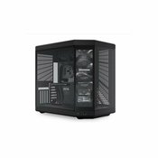 slomart Ugreen NASync DXP2800 NAS sistem 2-pozicijski Intel N100 8GB DDR5, črn