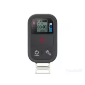 GoPro Smart Remote (Daljinski Upravljac)