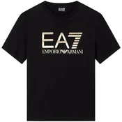 Emporio Armani EA7 7M001412 AF22264 Večbarvna