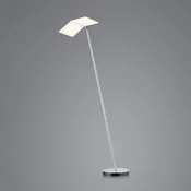 BANKAMP Book 2.0 LED talna svetilka, ZigBee, aluminij - Dnevna soba/jedilnica - Sodobni - anodiziran aluminij - Kovina