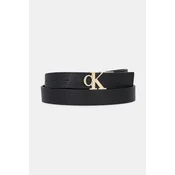 Pas Calvin Klein Jeans