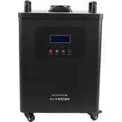 Alveo3D FE150 Smoke & Dust Purifier - 1 k.