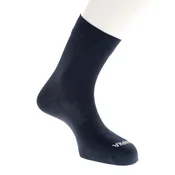 Rapha Pro Team Regular Kolesarske nogavice