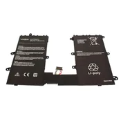 Baterija za HP Pro Tablet 610 G1/Omni 10, 8250 mAh