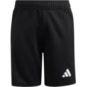 adidas Kratke hlače Tierro 26 Goalkeeper Kids