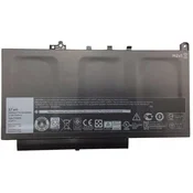 shumee Baterija CoreParts 36,63 Wh 11,1 V 6 celic MBXDE-BA0077
