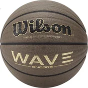 Wilson Lopta za košarku, Smeda