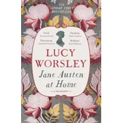 Jane Austen at Home