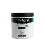 Akrilne barve Schmincke PRIMAcryl Professional 237 ml - 457 Akvamarin