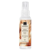 Avon MEGLICO ZA TELO BELA BRESKEV IN VANILIJA 100 ml