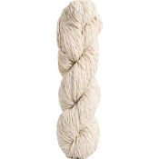 Urth Yarns Etesia Oyster Pletilna preja