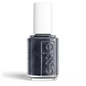 essie nails lak za nohte odtenek 1023 Onyx Swan 13.5 ml
