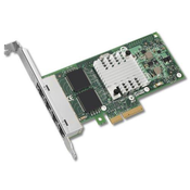 INTEL ETHERNET server adapter I340-T4 MREŽNA KARTICA, PCI-EXPRESS