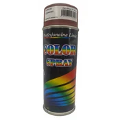 SPREJ 400 ML RDEČA PODLAGA