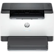 HP LaserJet M207dw A4 mono 27ppm, 8J9K9F#B19