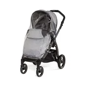 Peg Perego zaštitna navlaka protiv kiše
