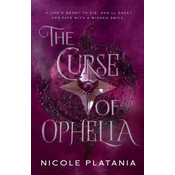 The Curse of Ophelia