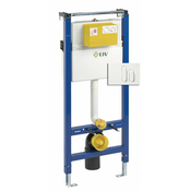 SPLAKOVALNIK, PODOMETNI LIV FIX PACK 7522 STAND.VISWC S TIPKO TUNE BELA