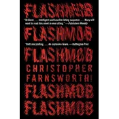 Flashmob