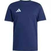 adidas Majica Entrada 26