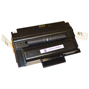 FENIX X3550XL Črn nadomešča toner Xerox WC 3550 HC (106R01531) za WorkCentre 3550 ( WC 3550) - kapaciteta 11.000 strani