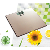 Personalna vaga HEINNER HBS-180SSGD 180kgdigitalnastakloCR2032